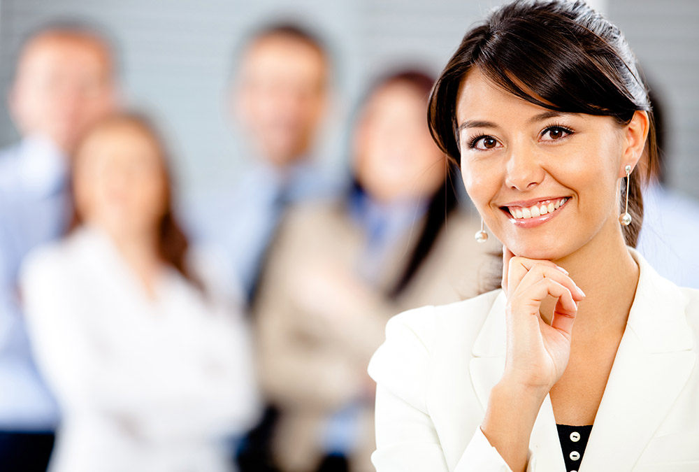 OVJERENI PRIJEVODI STALNOG SUDSKOG TUMAČA ZA ENGLESKI JEZIK UZ POVOLJNE CIJENE